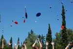 Όμιλος Juggling Δημοτικού Σχολείου Κολλεγίου Αθηνών
